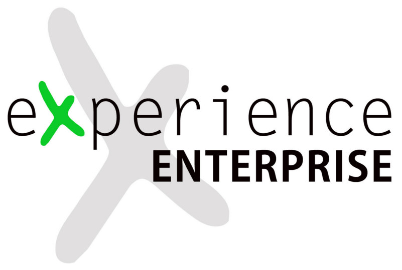 Experience Enterprise 
