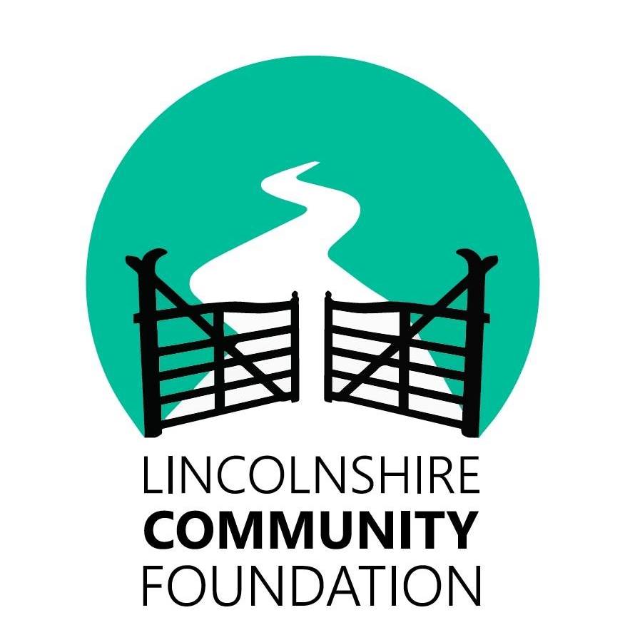 Lincolnshire Community Foundation